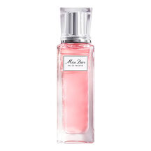DIOR       MISS DIOR     EDT  20ML
